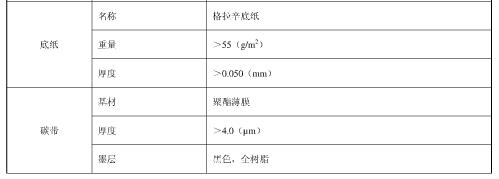 3091027245.jpg